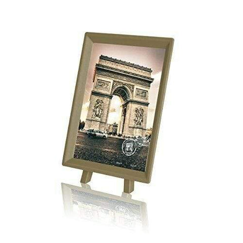 Arch of Triumph at Sunset - 150 Piece XS Jigsaw Puzzle