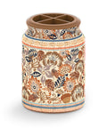 Pintoo BA1017 Autumn Abundance - Large Jar Jigsaw Puzzle