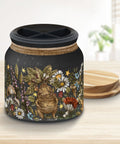 Pintoo BB1041 Relax Potion - Medium Jar Jigsaw Puzzle