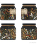 Pintoo BB1041 Relax Potion - Medium Jar Jigsaw Puzzle