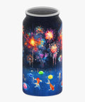 Pintoo BV1002 Summer Night Glow - 3D Puzzle Vase Jigsaw Puzzle