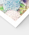 Pintoo H2609 A Napping Cat by Jina - 1200 Piece Jigsaw Puzzle