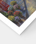 Pintoo H3117 The Palace by Robert Finale - 1200 Piece Jigsaw Puzzle