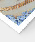 Pintoo H3232 BloomingValley - 1200 Piece Jigsaw Puzzle by Julia Vaihicheva