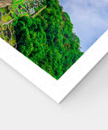 Pintoo H3367 Machu Picchu, Peru - 1000 Piece Jigsaw Puzzle