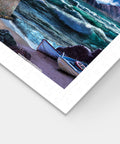 Pintoo H3565 Lighthouse in the Night by Image World - 300 Piece Jigsaw Puzzle