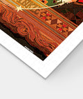 Pintoo H3800 Bucephalus - 600 Piece Jigsaw Puzzle by Twinkle Twinkle