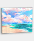 Pintoo HN1302 Lemon Soda - 366 Piece Jigsaw Puzzle