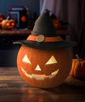 Pintoo KL1074 Magic Jack - Puzzle Candle Light Jigsaw Puzzle