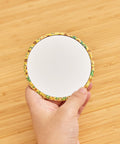 Pintoo PA1003 Smile Shiba - Puzzle Mirror Jigsaw Puzzle by Cotton Lion