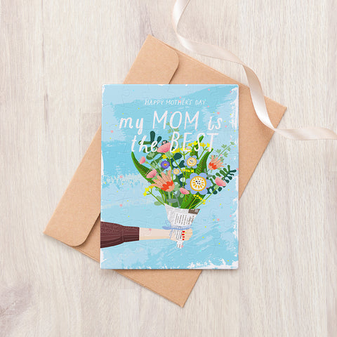 Cards for Special Occasions..