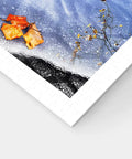 Arch of Triumph - Water Reflection Series - 1000 Piece Jigsaw Puzzle