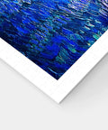 Starry Night Port - Fantasy - 1000 Piece Jigsaw Puzzle