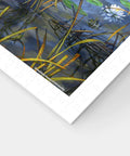 Magic Morning - 1200 Piece Jigsaw Puzzle