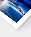 Night Light Series - Three 300 Piece Jigsaw Puzzles
