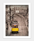 Classic Style - Three 300 Piece Jigsaw Puzzles