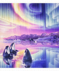 Morning Song - 1200 Piece Jigsaw Puzzle