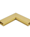 Oak Plastic Jigsaw Puzzle Frame (1000pcs)