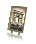 Arch of Triumph at Sunset - 150 Piece XS Jigsaw Puzzle